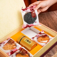 Happiness Gift set